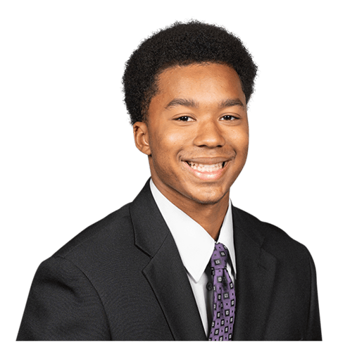 Sterling Lockett