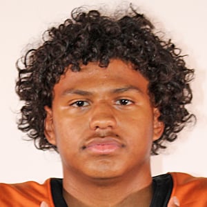 Zerek Sidney