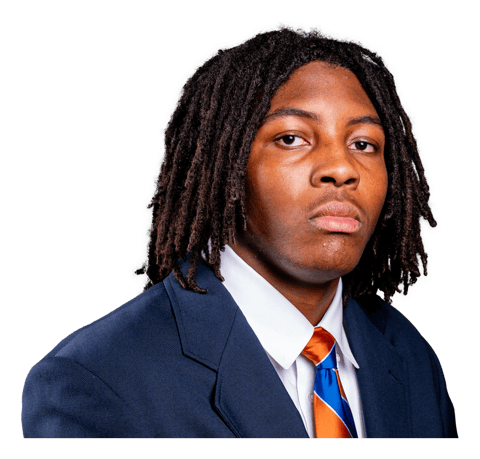 Corey Webb