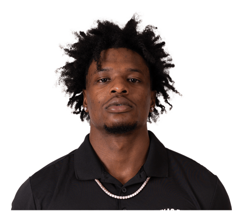 Amarion Atwood