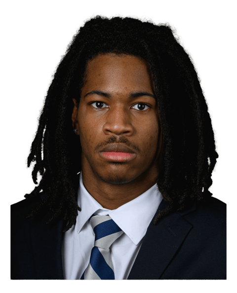 Hunter Sowell