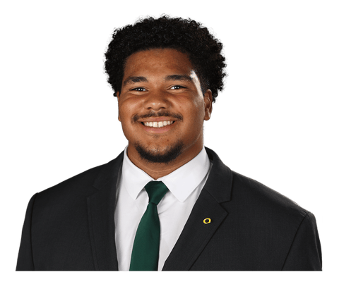 Jericho Johnson
