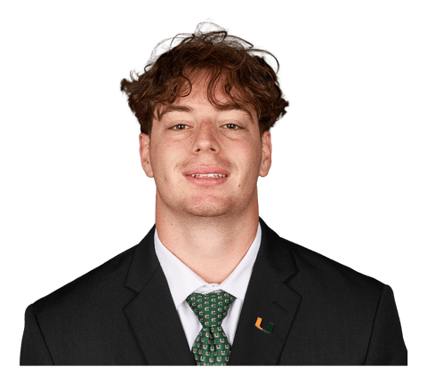 Dylan Reiman