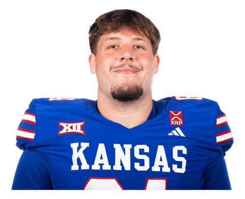Kaden Snyder