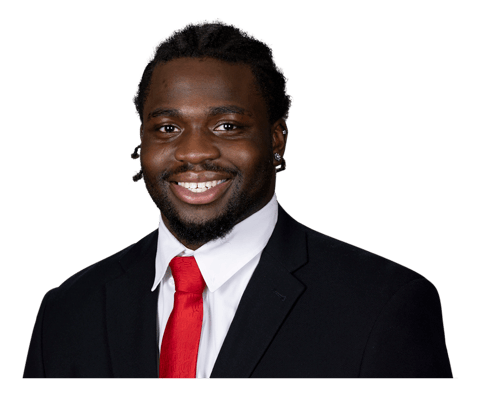 Gideon Ituka