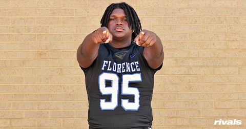 Jahyden White