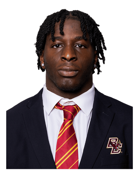 Onye Nwosisi