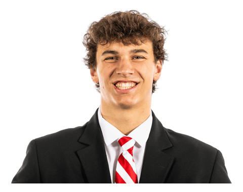 Ethan Duda