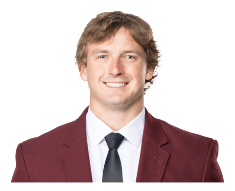 Roman Marchetti
