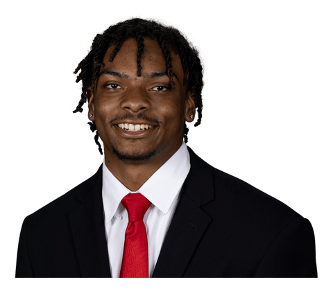 Nate White