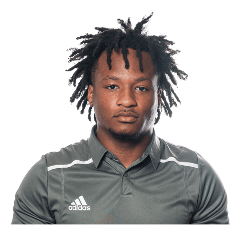 Devonte Lyons