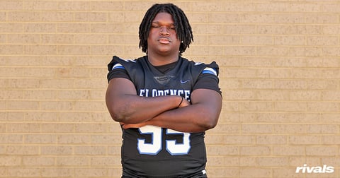 Jahyden White