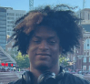 player headshot