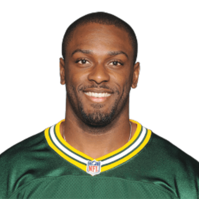player headshot