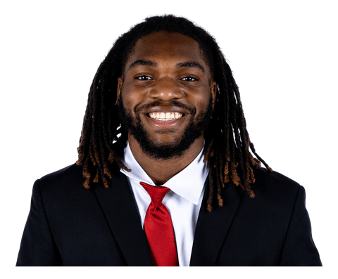 Zahir Mathis