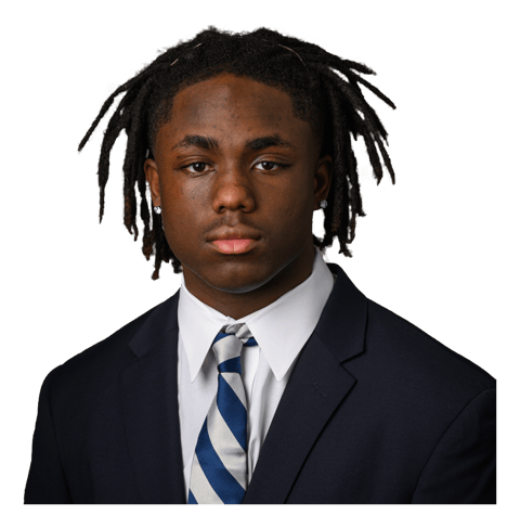 Josiah Brown