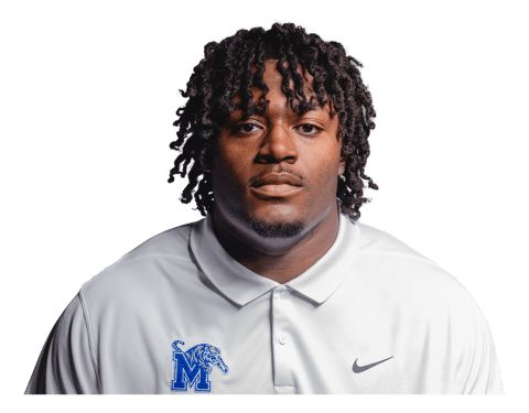 Jaden Mckinney