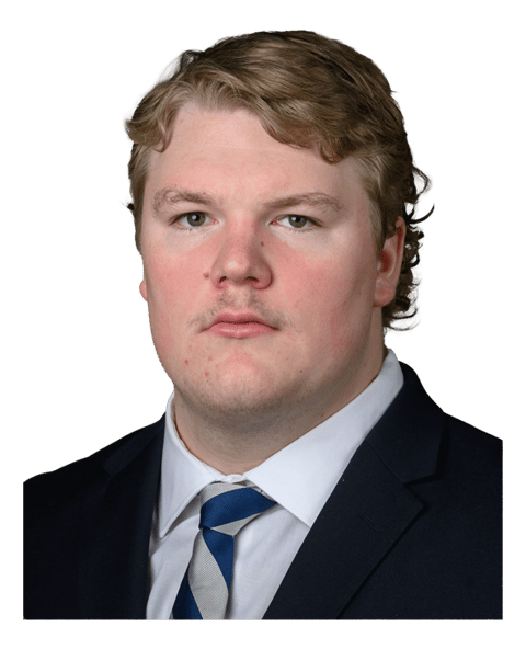 Mason Bandhauer