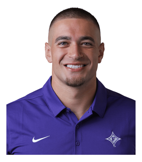 Jake Garcia