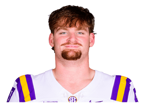 Jd Lafleur