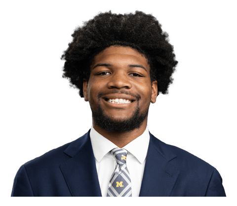 Brandyn Hillman