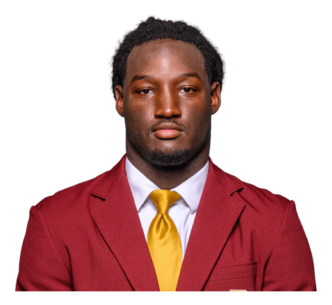 Jaylen Lewis