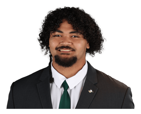 Douglas Utu