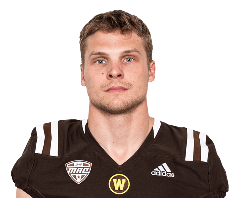Tate Hallock