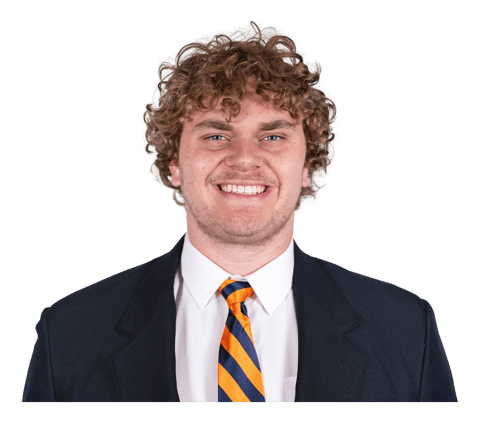 Jon Adair