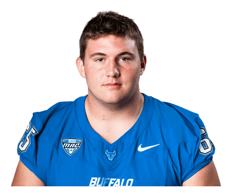 Chayce Chadwick