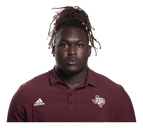 Kam Dewberry