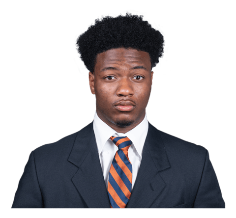 Justus Ross-simmons