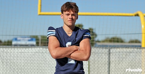 Janzen Currie