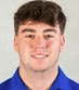 player headshot