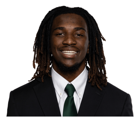 Demetrius Brisbon