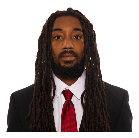 Amir Mcdaniel