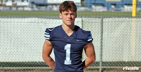 Janzen Currie