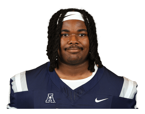 Robert Rooks