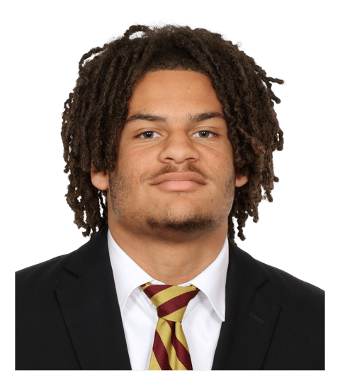 Jayvan Boggs
