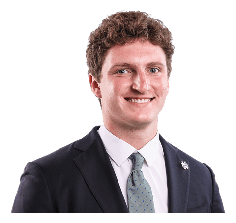 Andrew Yanoshak