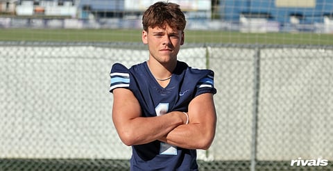 Janzen Currie