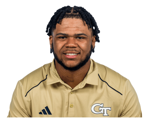 Trey Cooley