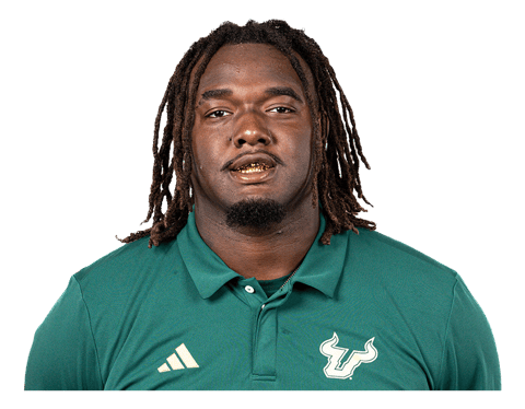 Rj Perry