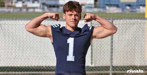 Janzen Currie