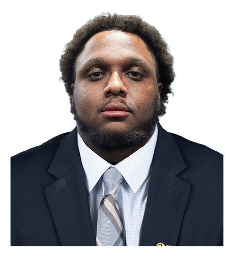 Keylen Davis