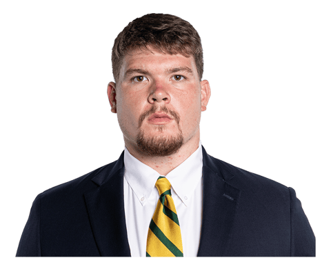 Coleton Price