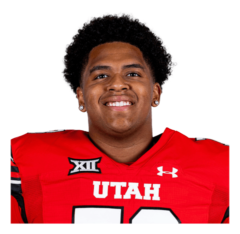 Cedric Jefferson