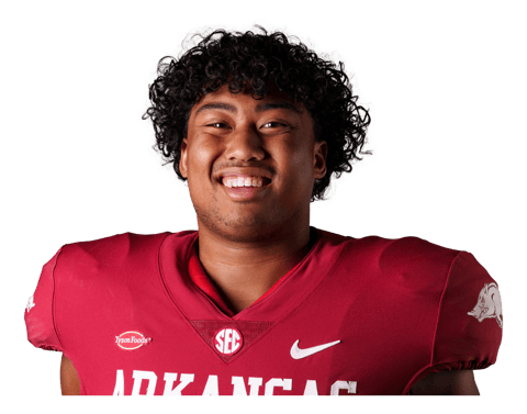 Jaden Platt