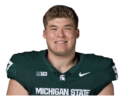 Mason Nickel