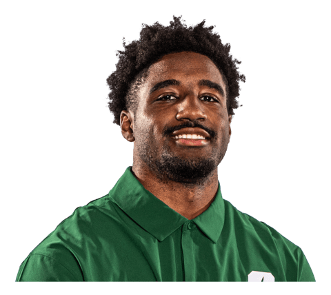 Khamani Alexander